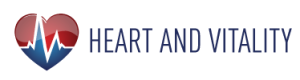 Heart-Vitality-Logo